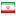 iran313.net server is located in Iran